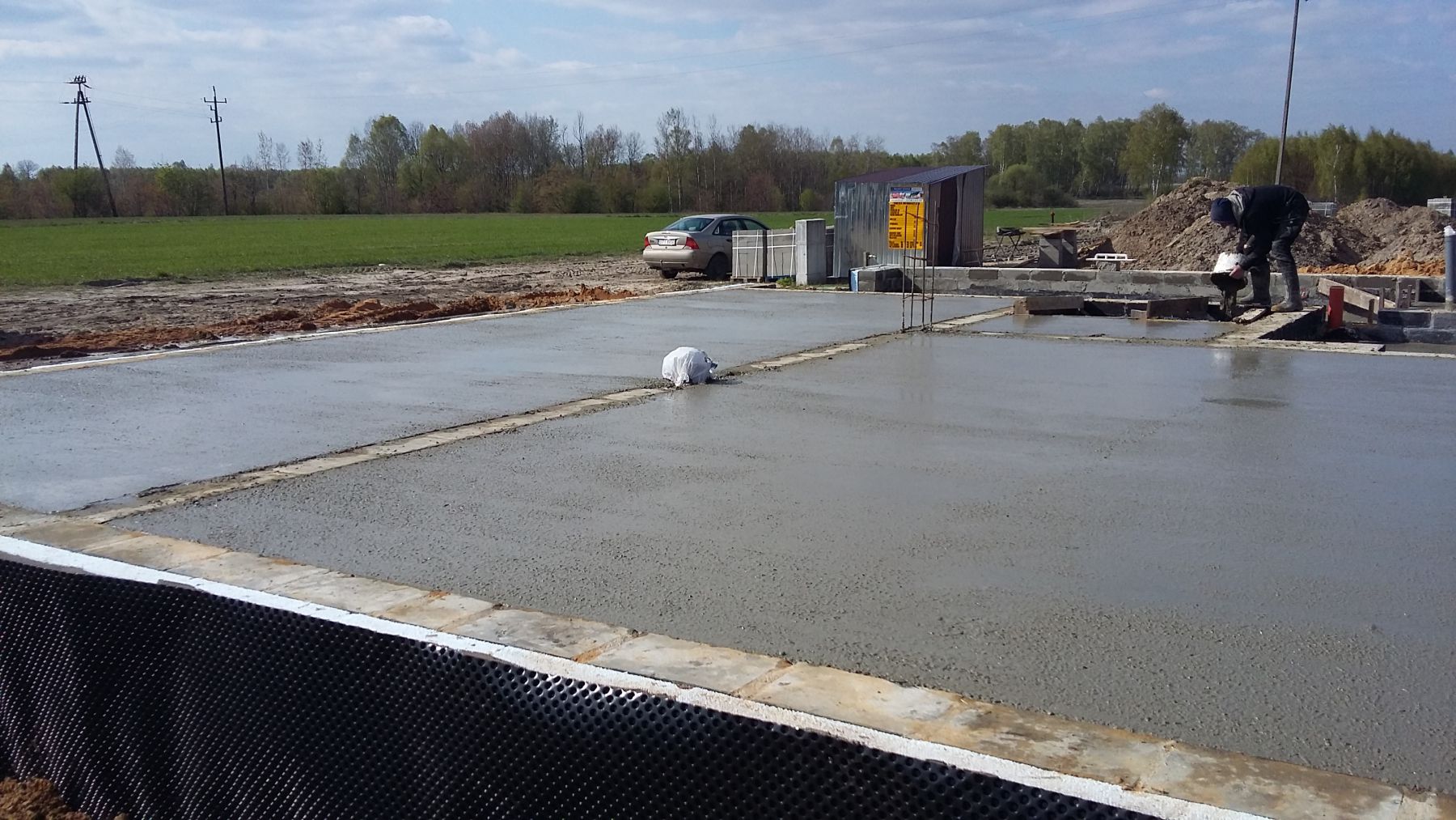 blog budowlany - mojabudowa.pl